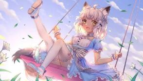 **和平精英四排怎么对话，制胜战场的关键沟通术**