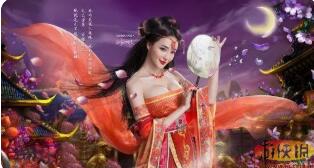 **和平精英橙色头巾怎么获得，战术竞技场的独特荣耀徽章**